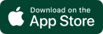 AppStore